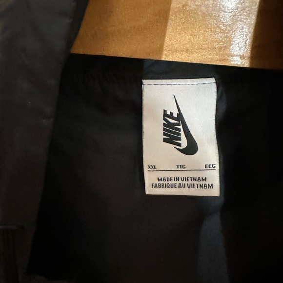 Raining long coats 🧥 - Picture 5 of 14